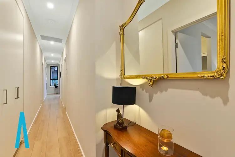 Third view of Homely house listing, 1B Conrad Street, Northfield SA 5085