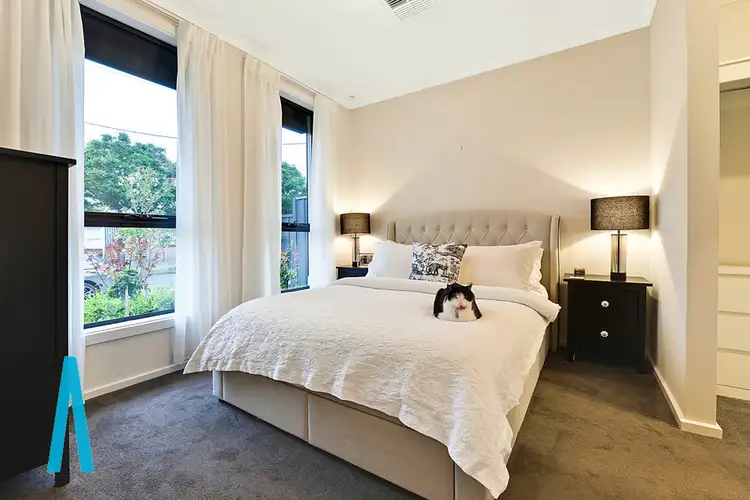 Fourth view of Homely house listing, 1B Conrad Street, Northfield SA 5085