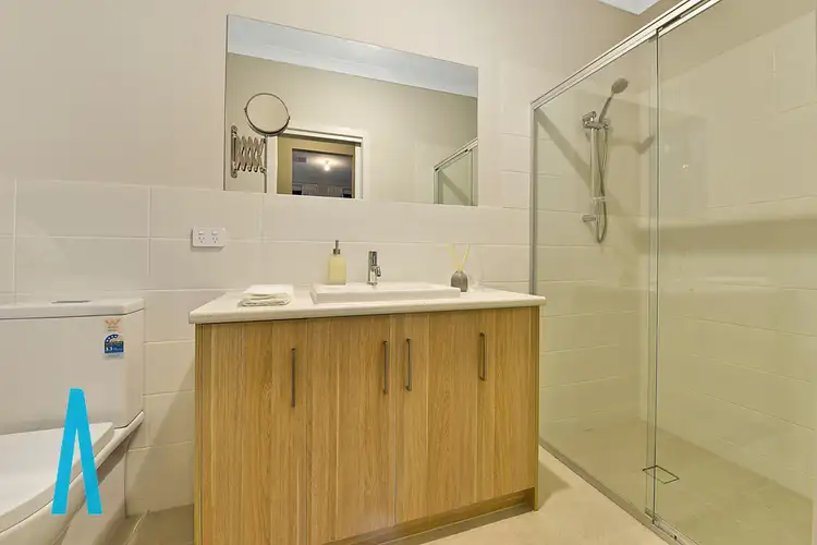 Sixth view of Homely house listing, 1B Conrad Street, Northfield SA 5085