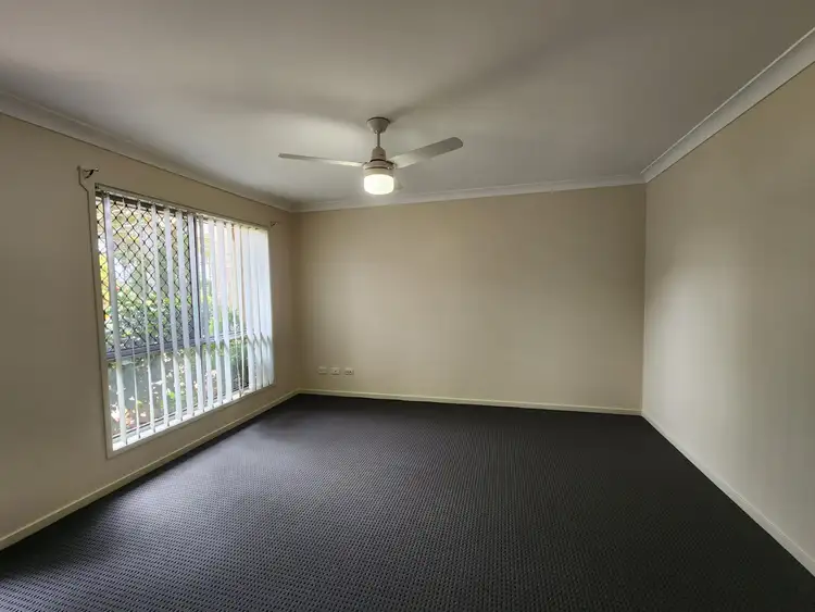 Second view of Homely house listing, 10 Bishop Lane, Bellmere QLD 4510