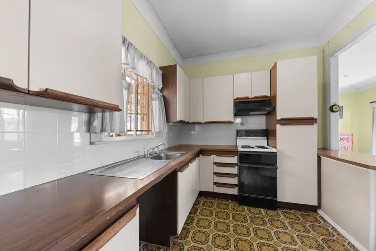 Sixth view of Homely house listing, 23 Hubbard Street, Wavell Heights QLD 4012