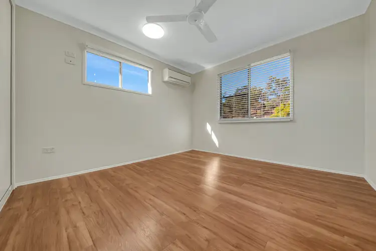 Fifth view of Homely house listing, 19 Illawarra Drive, Kin Kora QLD 4680