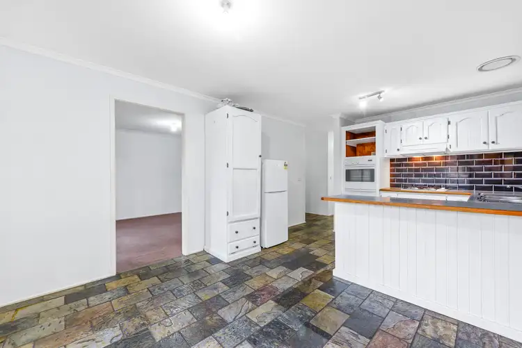 Fourth view of Homely house listing, 26 Beth Court, Hampton Park VIC 3976