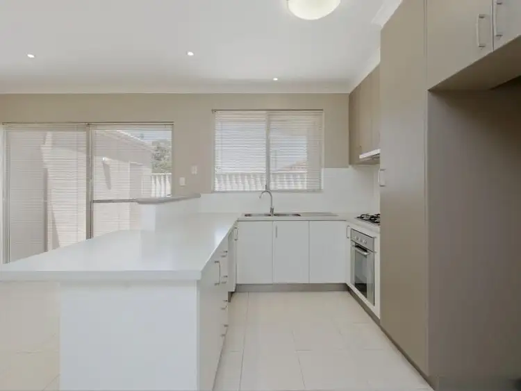 121B Morley Drive, Nollamara WA 6061