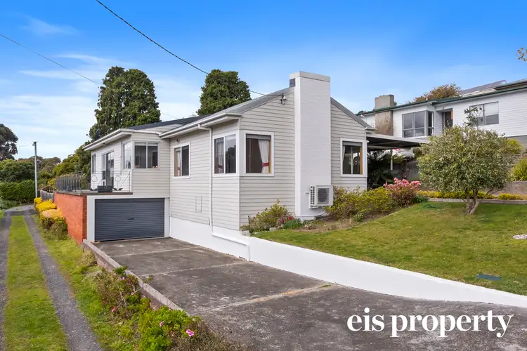 28 Hillborough Road, South Hobart TAS 7004