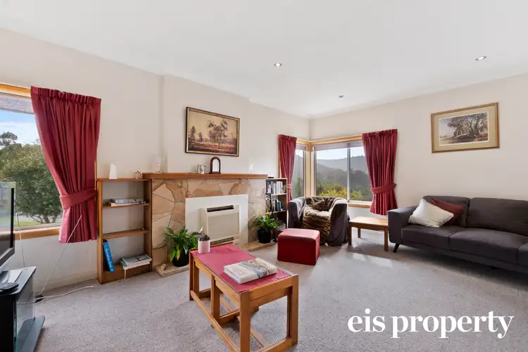 Sixth view of Homely house listing, 28 Hillborough Road, South Hobart TAS 7004
