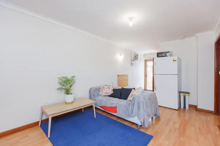 Second view of Homely unit listing, 18/5 Minora Place, Rivervale WA 6103