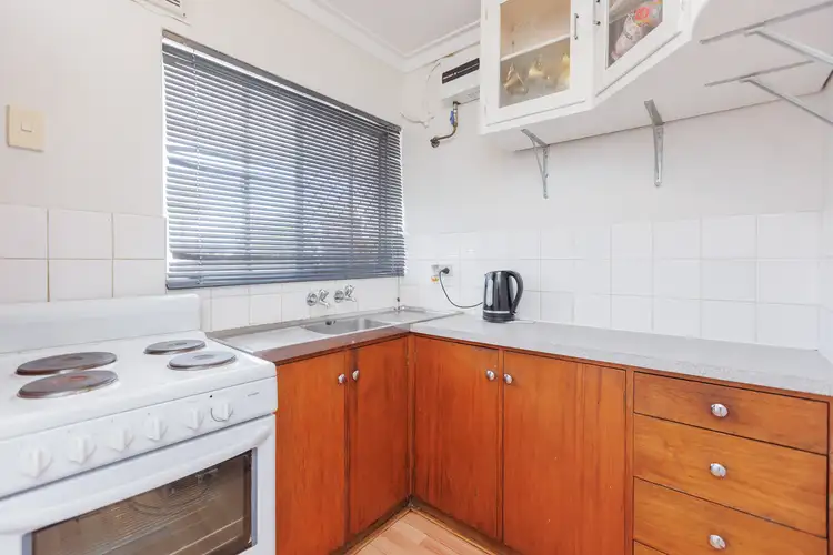 Third view of Homely unit listing, 18/5 Minora Place, Rivervale WA 6103
