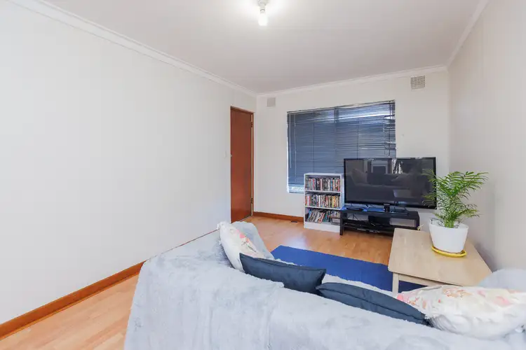 Fourth view of Homely unit listing, 18/5 Minora Place, Rivervale WA 6103