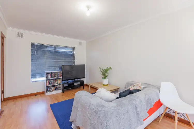 Fifth view of Homely unit listing, 18/5 Minora Place, Rivervale WA 6103