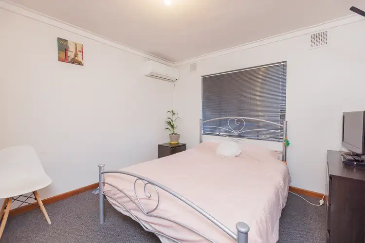 Sixth view of Homely unit listing, 18/5 Minora Place, Rivervale WA 6103