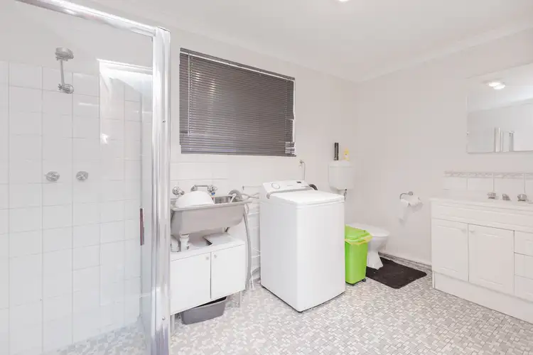 Seventh view of Homely unit listing, 18/5 Minora Place, Rivervale WA 6103
