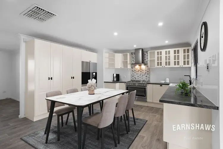 Third view of Homely house listing, 123 Salisbury Road, Swan View WA 6056