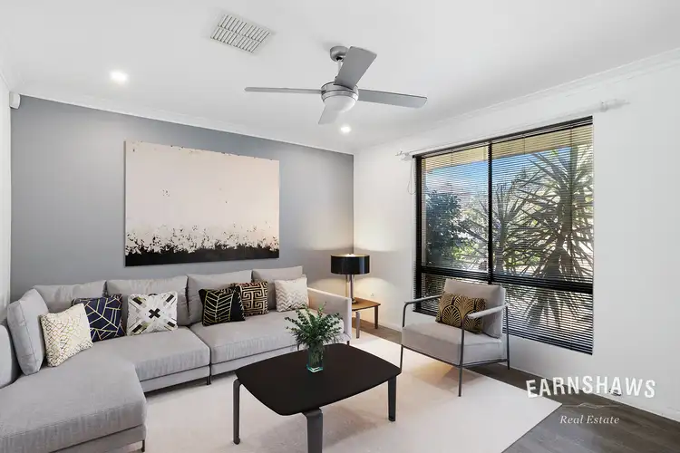 Fourth view of Homely house listing, 123 Salisbury Road, Swan View WA 6056