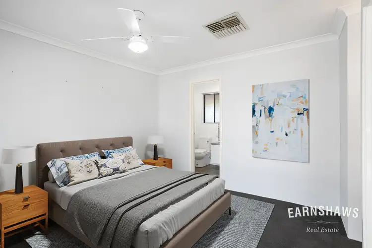 Sixth view of Homely house listing, 123 Salisbury Road, Swan View WA 6056