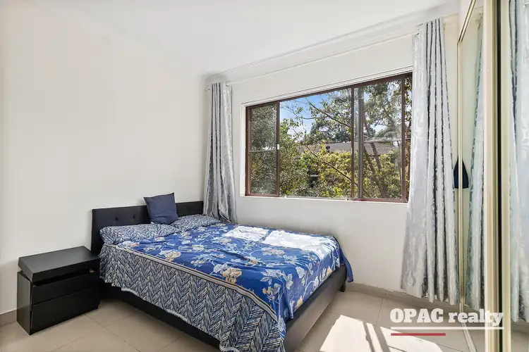 Fourth view of Homely unit listing, 5/15-17 St Georges road, Penshurst NSW 2222