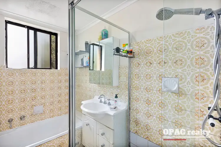 Fifth view of Homely unit listing, 5/15-17 St Georges road, Penshurst NSW 2222