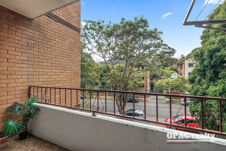 Sixth view of Homely unit listing, 5/15-17 St Georges road, Penshurst NSW 2222