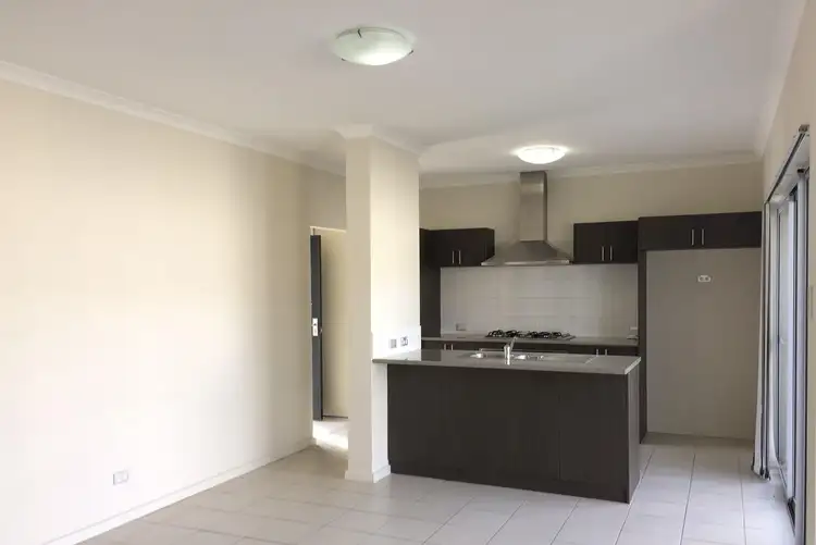Third view of Homely villa listing, 10C Kenton Way, Rockingham WA 6168