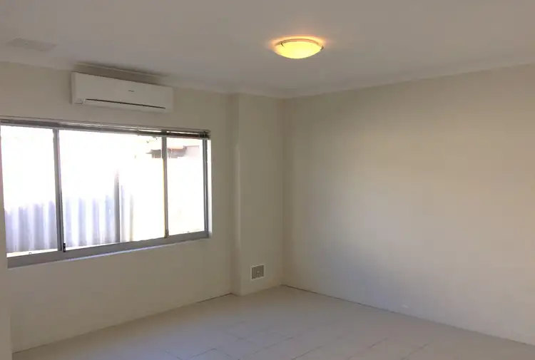 Fourth view of Homely villa listing, 10C Kenton Way, Rockingham WA 6168