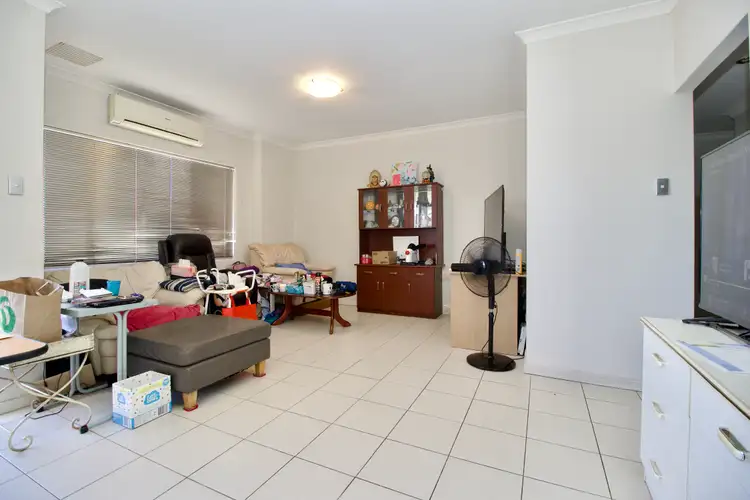 Fifth view of Homely villa listing, 10C Kenton Way, Rockingham WA 6168