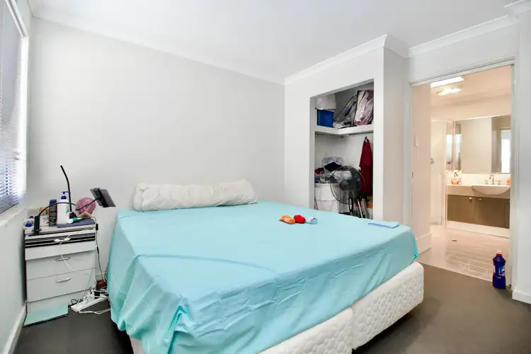 Sixth view of Homely villa listing, 10C Kenton Way, Rockingham WA 6168