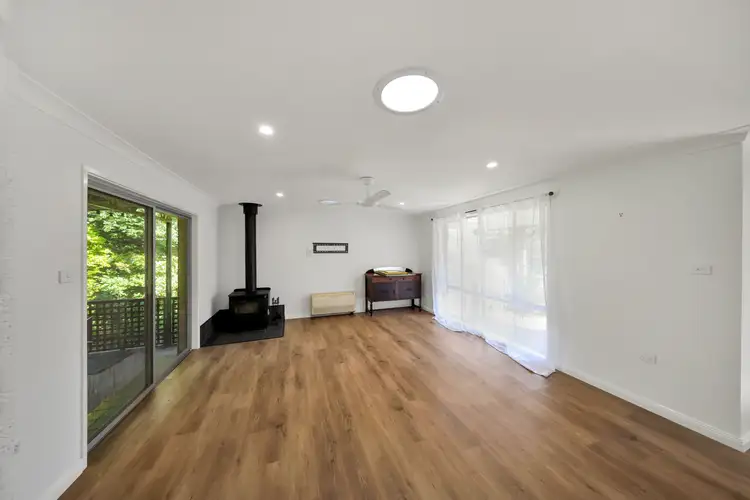 Third view of Homely house listing, 39 Tumut Street, Adelong NSW 2729