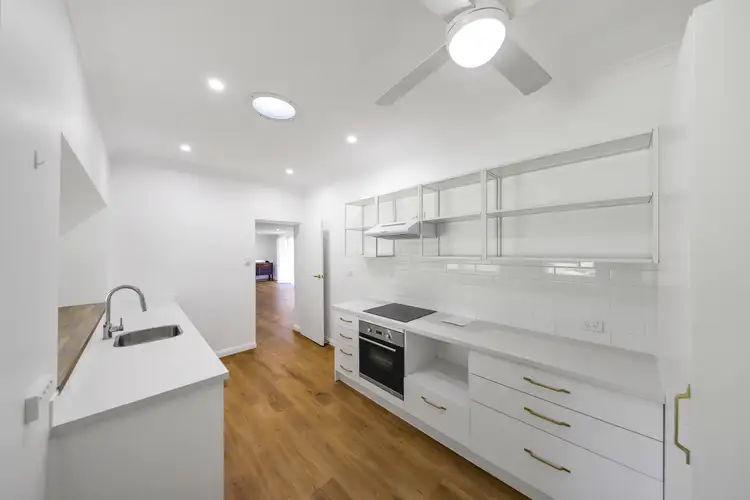 Fourth view of Homely house listing, 39 Tumut Street, Adelong NSW 2729