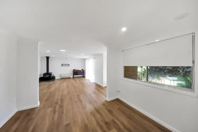 Sixth view of Homely house listing, 39 Tumut Street, Adelong NSW 2729