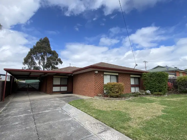 125 Gap Road, Sunbury VIC 3429