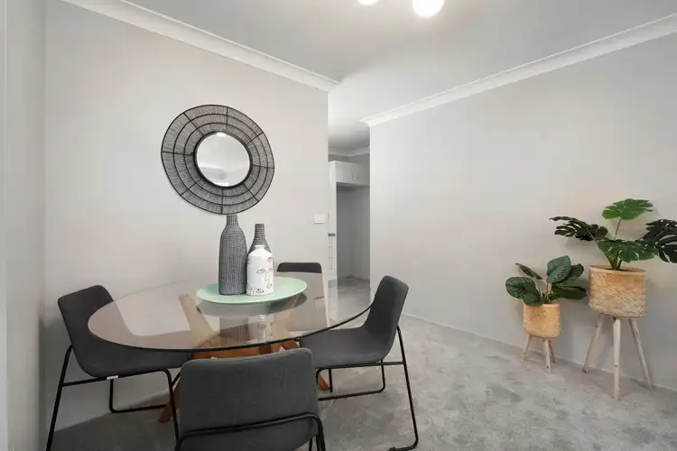 Fifth view of Homely villa listing, 7/207 Albany Street, Point Frederick NSW 2250