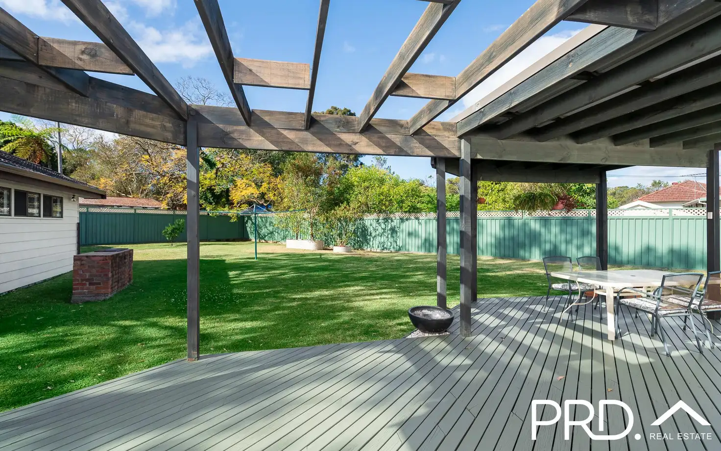 Main view of Homely house listing, 6 Cowland Avenue, East Hills NSW 2213