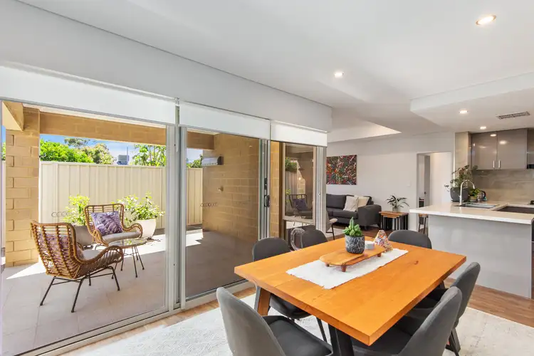 30B Sproxton Way, Embleton WA 6062