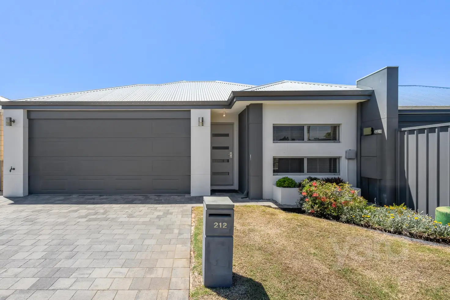 Main view of Homely house listing, 212 Lord Street, Caversham WA 6055