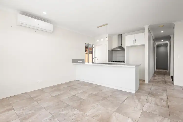 Third view of Homely house listing, 212 Lord Street, Caversham WA 6055