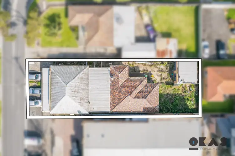 45 Holt Street, Ardeer VIC 3022