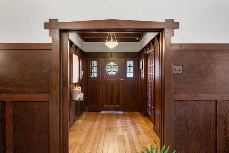 Third view of Homely house listing, 9 Gertrude Street, Geelong West VIC 3218