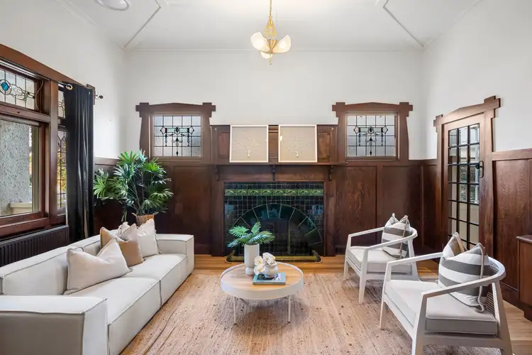 Fourth view of Homely house listing, 9 Gertrude Street, Geelong West VIC 3218