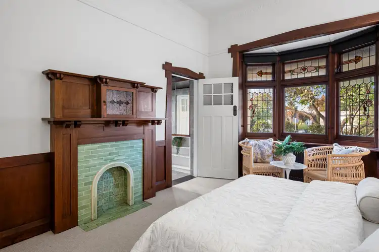 Sixth view of Homely house listing, 9 Gertrude Street, Geelong West VIC 3218