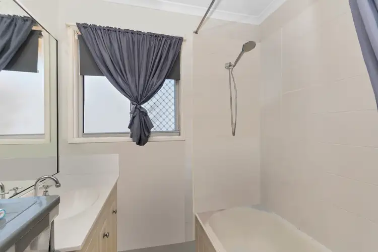 Sixth view of Homely house listing, 28 Josephine Crescent, Rasmussen QLD 4815