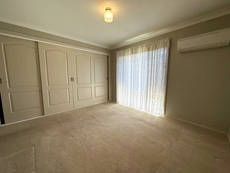 Fifth view of Homely house listing, 2/13 Lachlan Close, Young NSW 2594