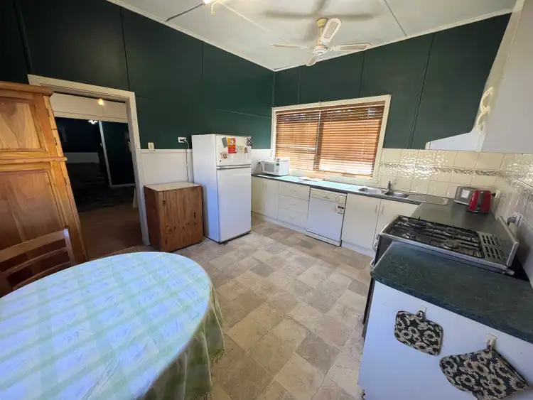 Third view of Homely house listing, 429 Whitelock Street, Deniliquin NSW 2710