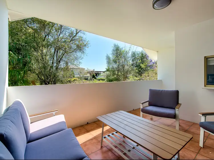 Fourth view of Homely unit listing, 3/101 Junction Road, Clayfield QLD 4011