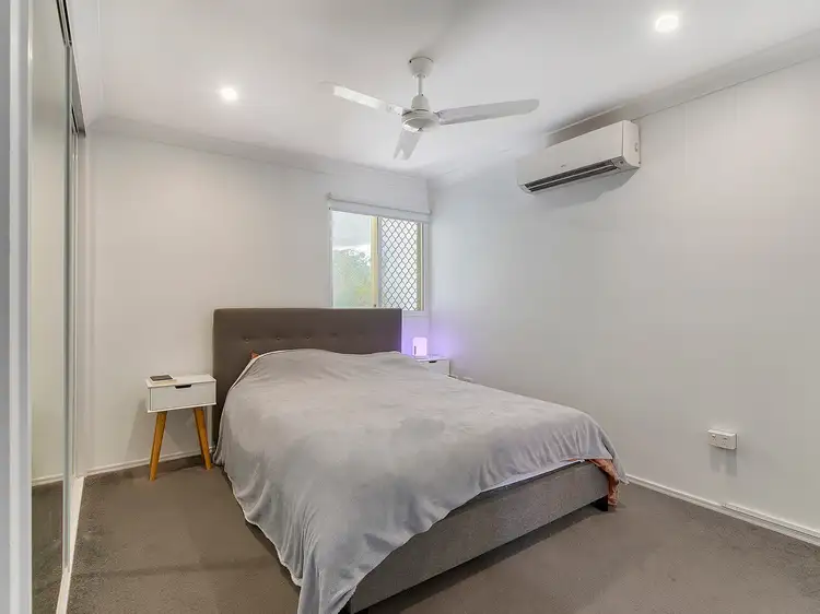 Sixth view of Homely unit listing, 3/101 Junction Road, Clayfield QLD 4011