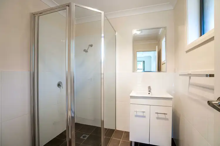Sixth view of Homely unit listing, 27/209A Hill Street, Orange NSW 2800