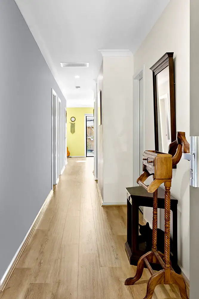 Fifth view of Homely house listing, 18 Celeste Street, Mickleham VIC 3064