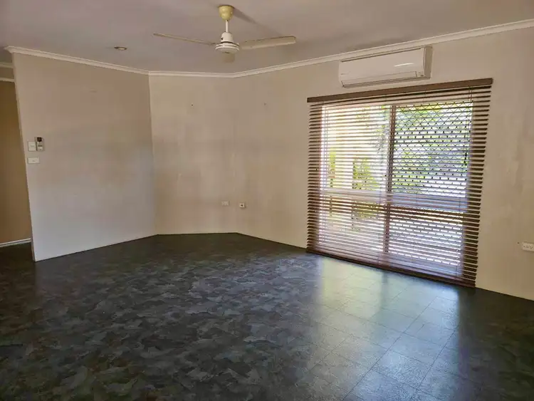 Fourth view of Homely house listing, 5 Vanda Close, Edmonton QLD 4869