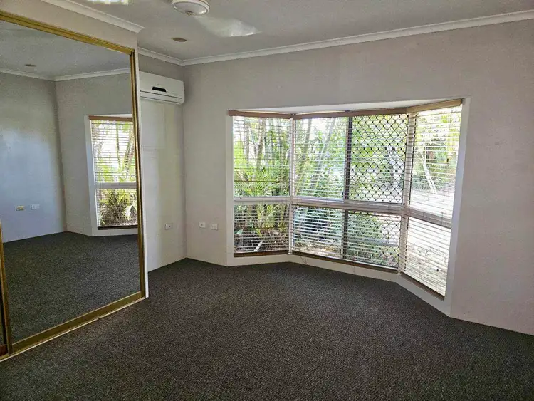 Fifth view of Homely house listing, 5 Vanda Close, Edmonton QLD 4869