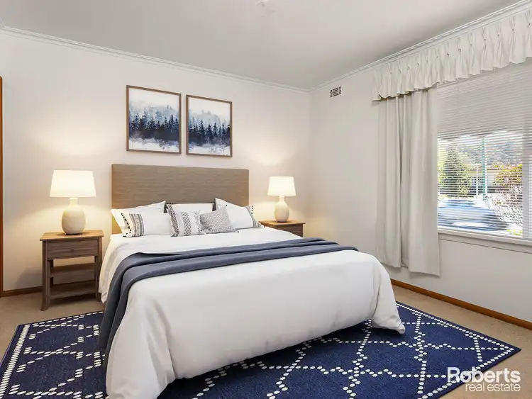Sixth view of Homely house listing, 70 Pitt Avenue, Riverside TAS 7250