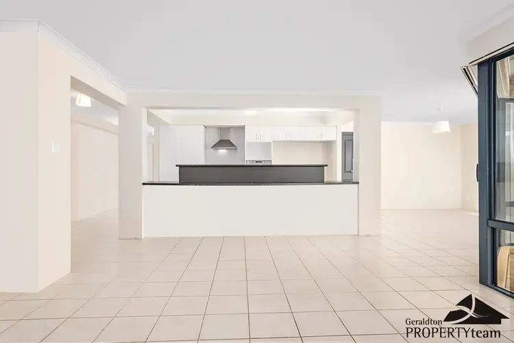 Third view of Homely house listing, 9 Schooner Pass, Glenfield WA 6532